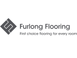 Furlong Flooring