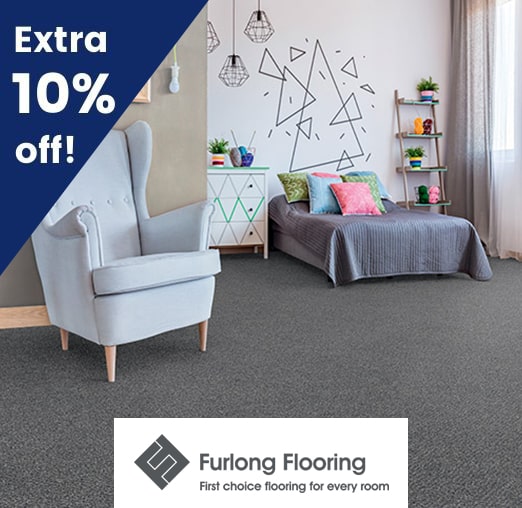 Furlong Flooring