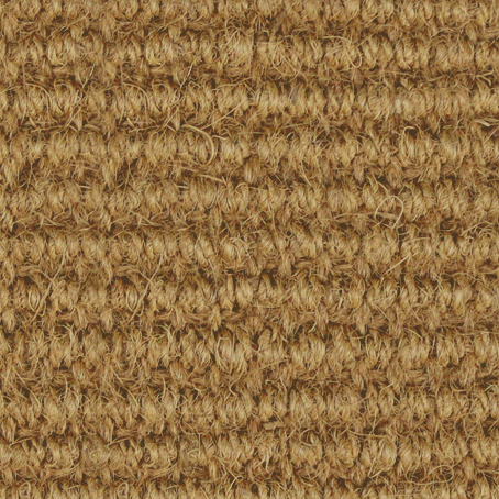 Coir Boucle