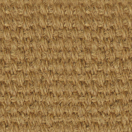 Coir Panama