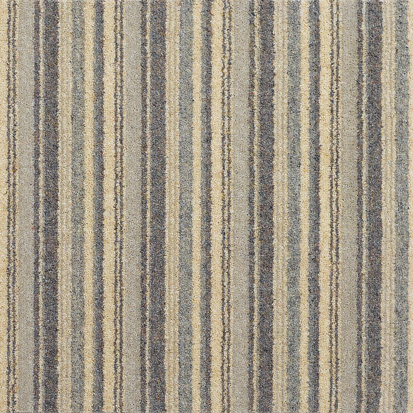 Dimensions Heathers Stripe