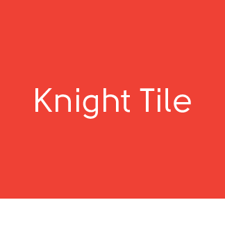 Karndean Knight Tile