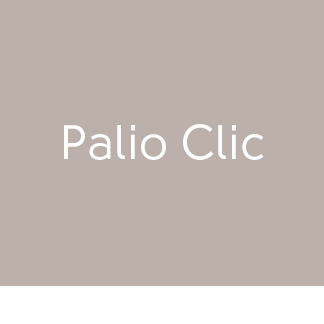 Karndean Palio Clic