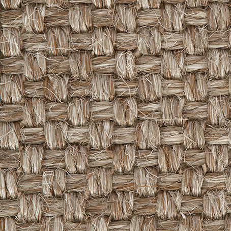 Sisal Aztec