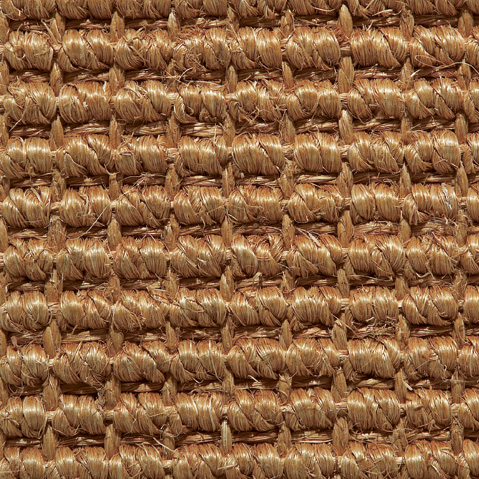 Sisal Big Boucle