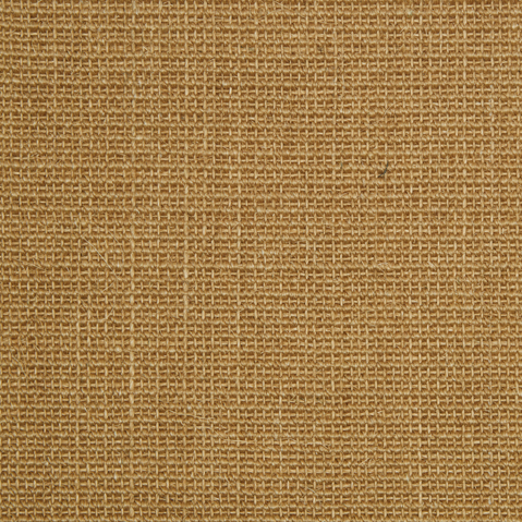 Sisal Boucle Artist