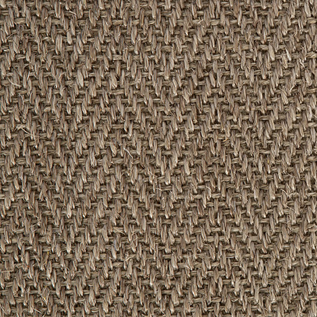 Sisal Herringbone