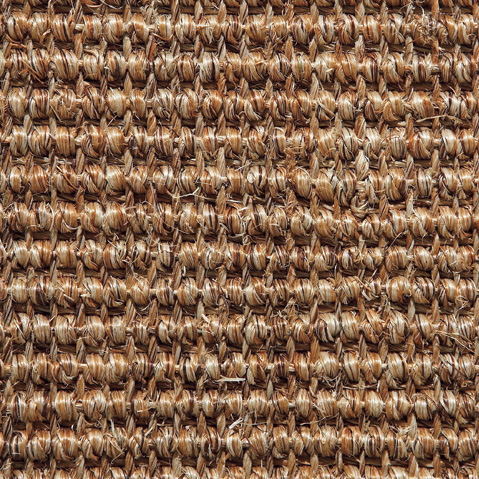 Sisal Mini Boucle