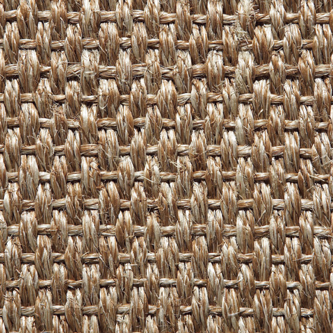 Sisal Panama