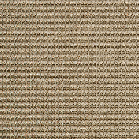 Sisal Small Boucle Accents