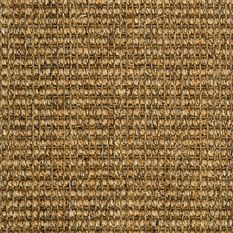 Sisal Small Boucle L