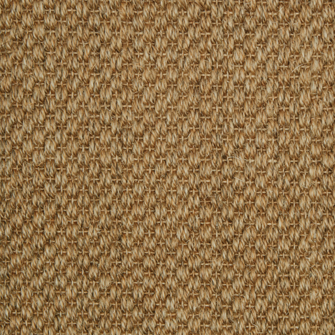 Sisal Tigers Eye