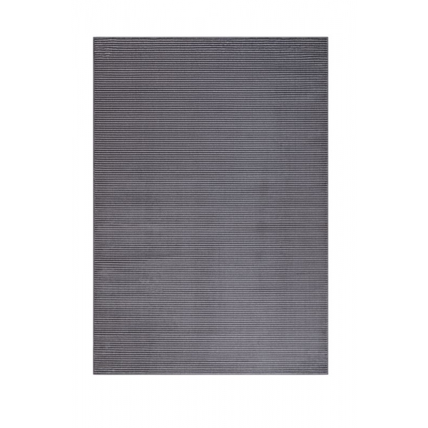 Abington Rug 120cm X 170cm