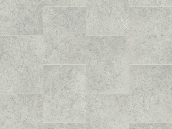 Vinyl Deluxe 95591 - Various Tile Effects