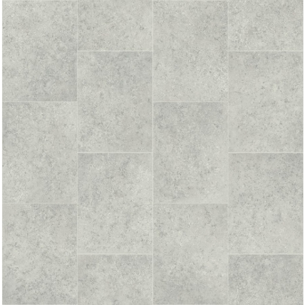 Vinyl Deluxe 95591 - Various Tile Effects