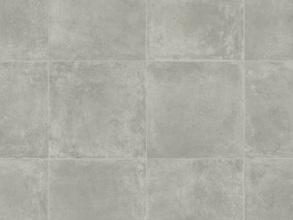 Vinyl Deluxe 95593 - Tile Effect