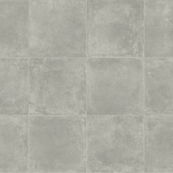 Vinyl Deluxe 95593 - Tile Effect