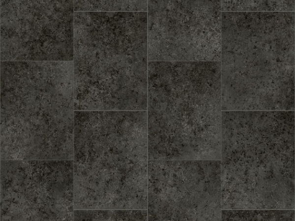 Vinyl Deluxe 95597 - Tile Effect