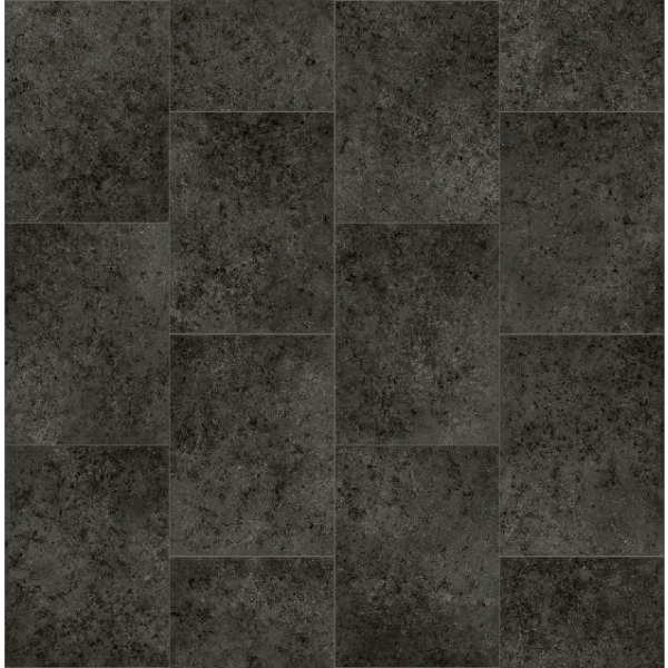 Vinyl Deluxe 95597 - Tile Effect