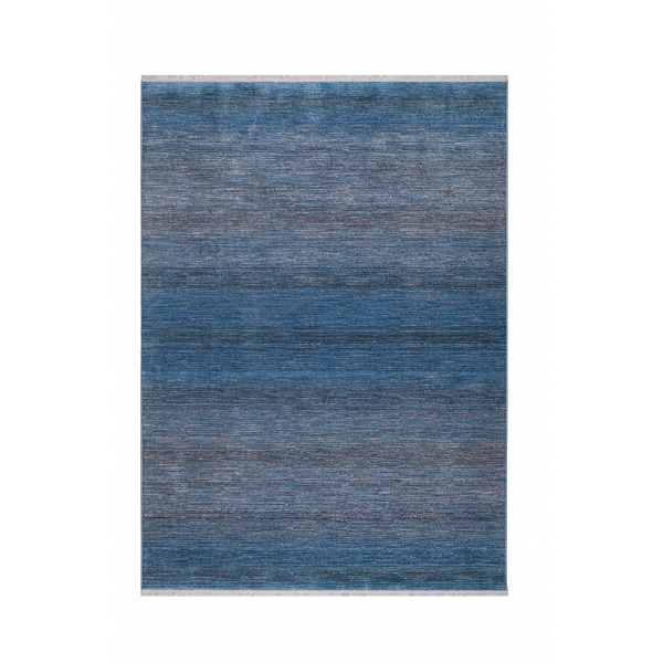 Atto Rug - 120cm X 170cm and 200cm X 290cm