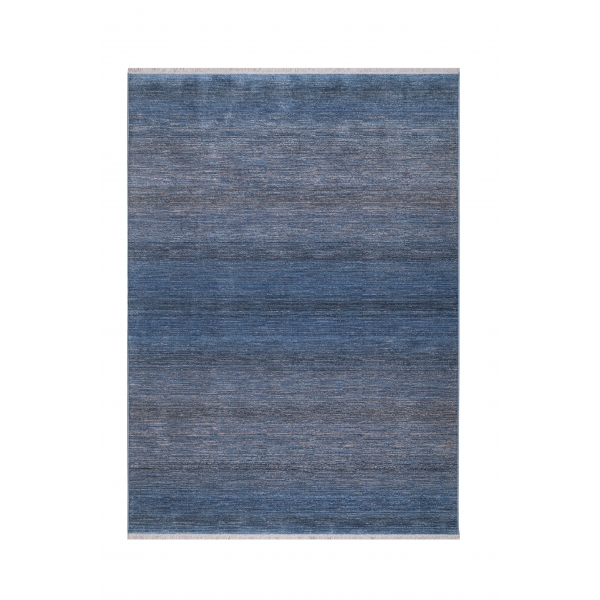 Beratti  Rug 120cm X 170cm