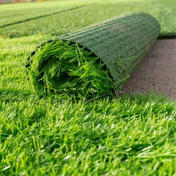 Benefits of artificial grass