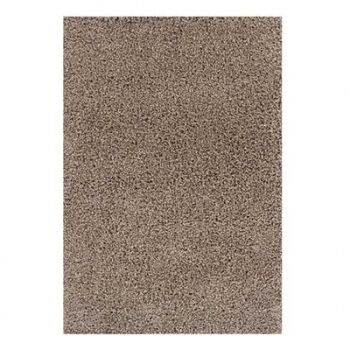 Want to buy a rug online? Choose from our range!