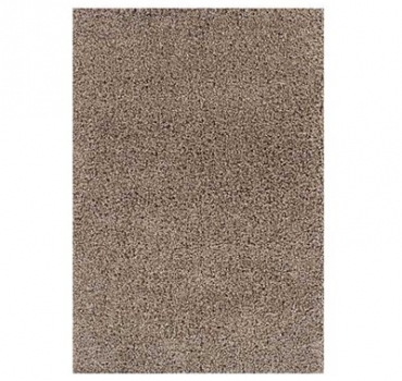 Want to buy a rug online? Choose from our range!