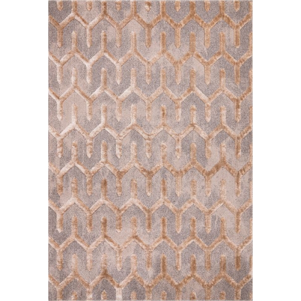 Etta Rug -  Available in 3 sizes