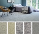 Shop Grey Carpets