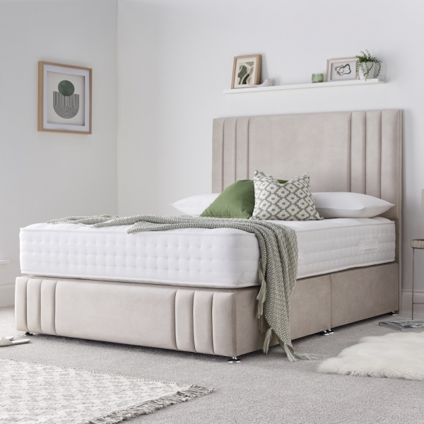 Cavendish Bedframe