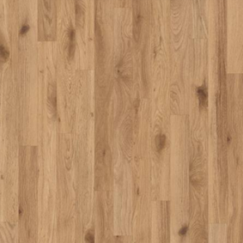 Why choose wood effect Kardean flooring?