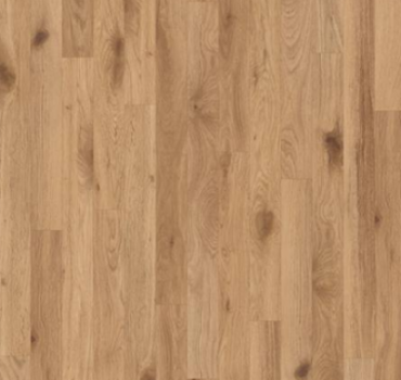 Why choose wood effect Kardean flooring?