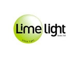 Limelight