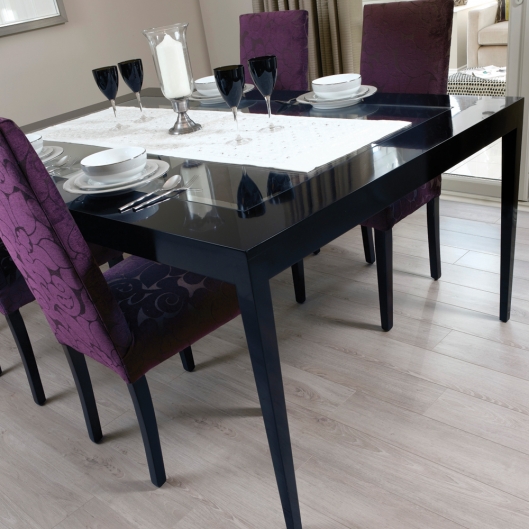 Lifestyle Floors Mayfair