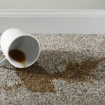 Is it time to replace your flooring?