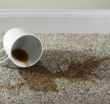 Is it time to replace your flooring?