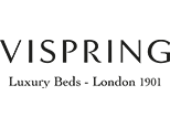 Vispring