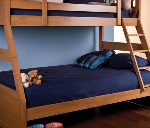 Kids Bunk Beds