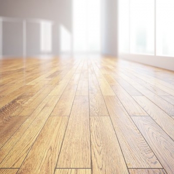 Which wood flooring finish is best for you