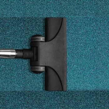 5 things you should never do to your carpets