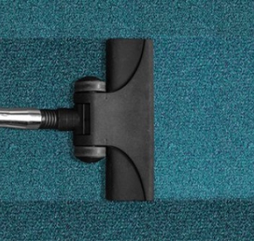 5 things you should never do to your carpets