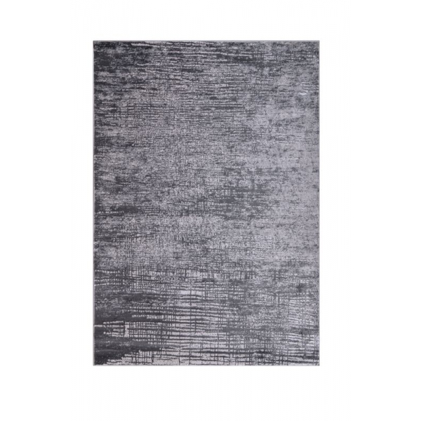 Darla Rug 120cm X 170cm