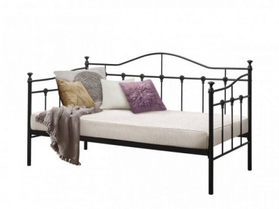 Day Beds