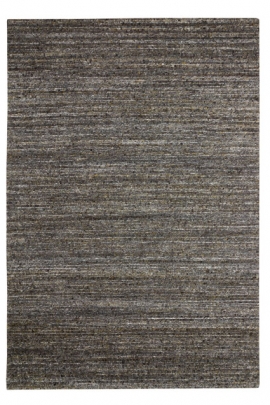 Oriental Weavers - Vista - Grey -Grey