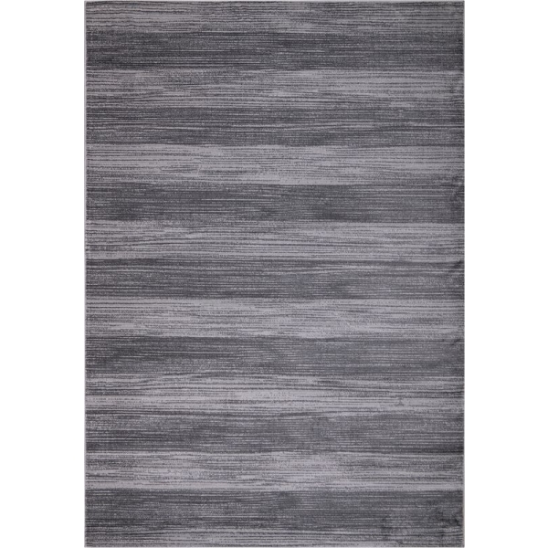 Grace Rug - 120cm X 170cm and 160cm X 230cm