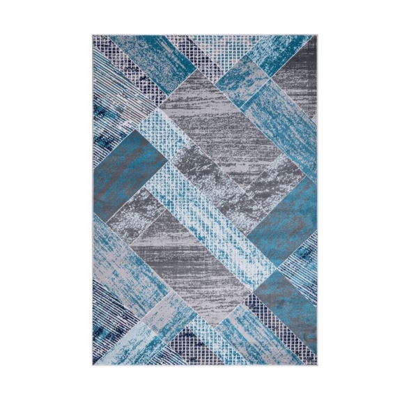 Iris Rug 120cm X 170cm