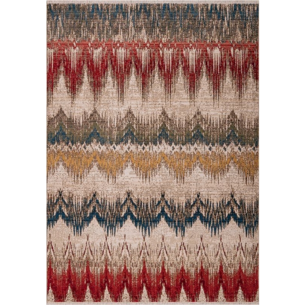 Kacy Rug - Available in 3 sizes