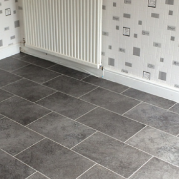 Why Karndean could be the flooring solution for you...