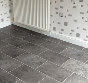 Why Karndean could be the flooring solution for you...